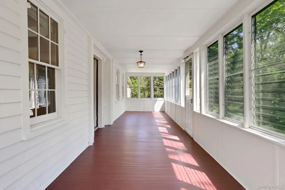 441 Ohioville Road New Paltz, NY 12561