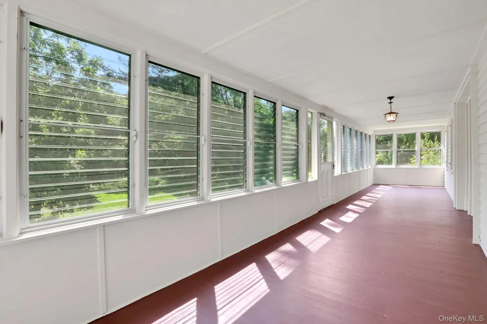 441 Ohioville Road New Paltz, NY 12561