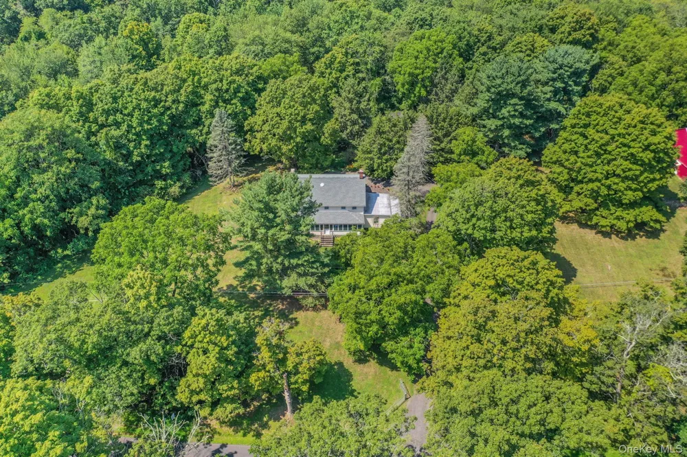 441 Ohioville Road New Paltz, NY 12561