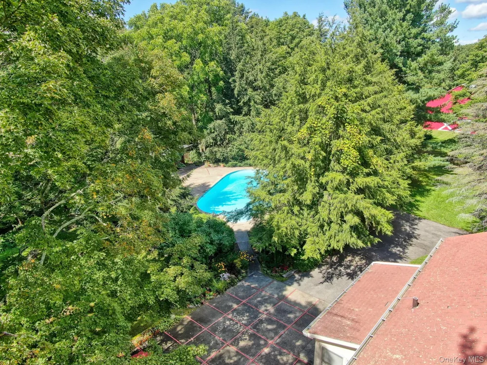 441 Ohioville Road New Paltz, NY 12561