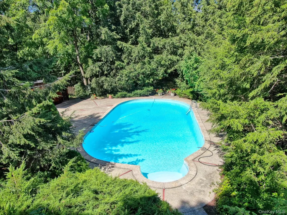 441 Ohioville Road New Paltz, NY 12561