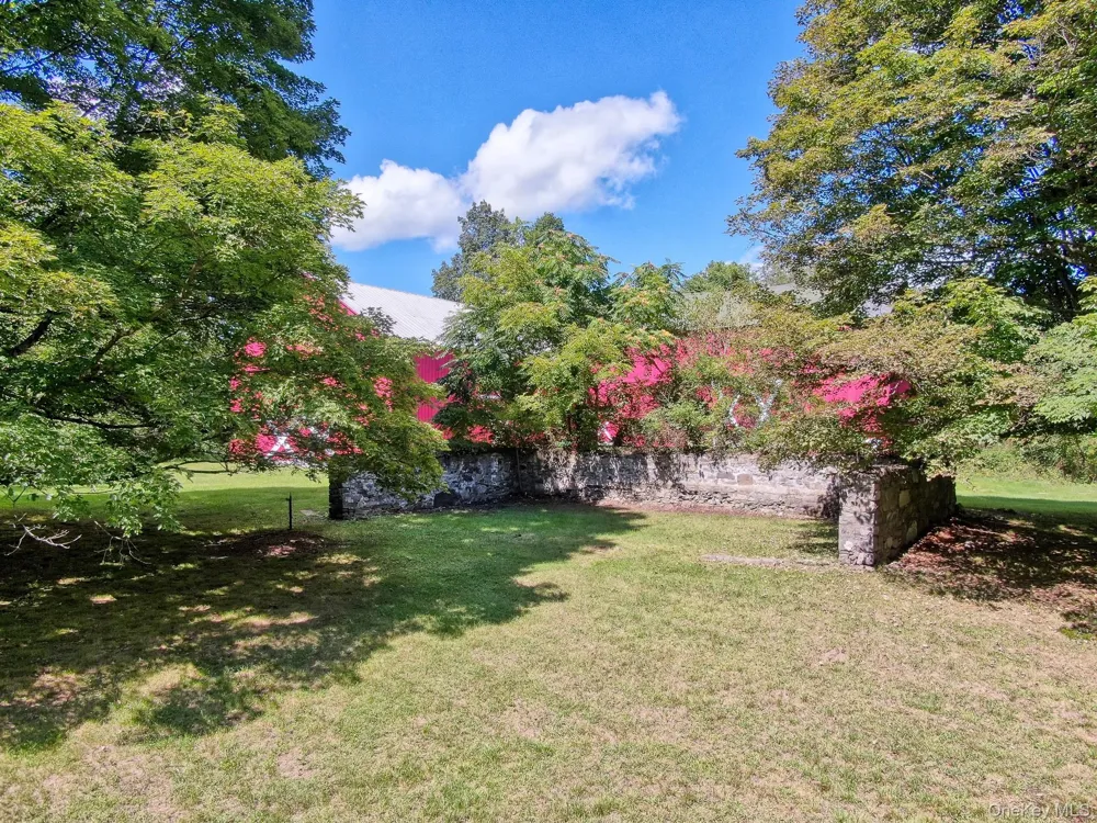441 Ohioville Road New Paltz, NY 12561