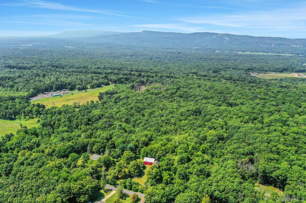 441 Ohioville Road New Paltz, NY 12561