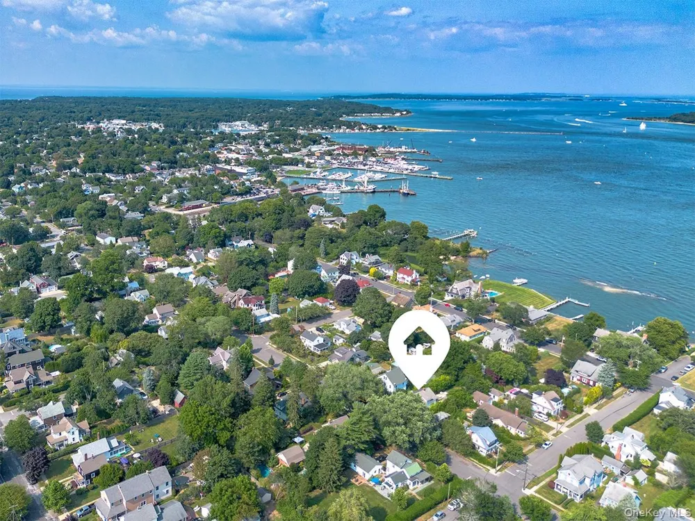 210 5th Street Greenport, NY 11944