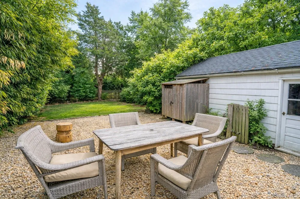 210 5th Street Greenport, NY 11944
