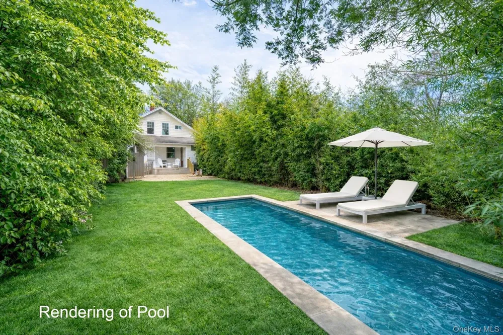 210 5th Street Greenport, NY 11944