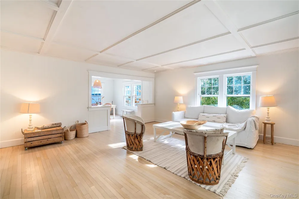 210 5th Street Greenport, NY 11944