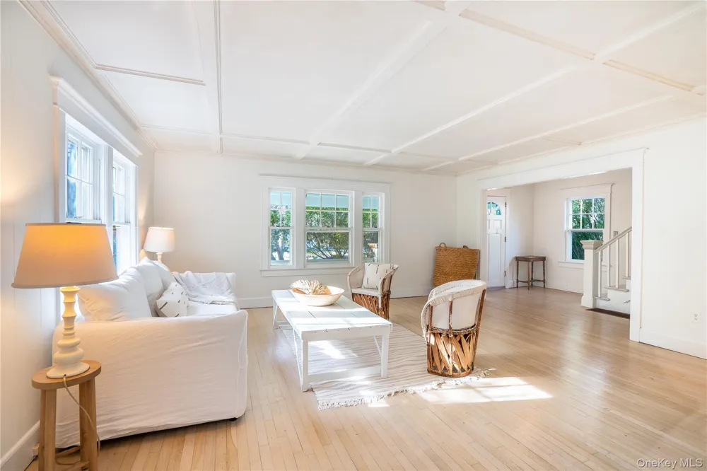 210 5th Street Greenport, NY 11944