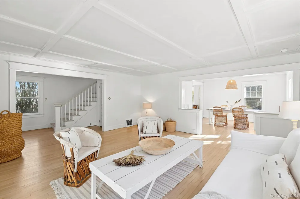 210 5th Street Greenport, NY 11944