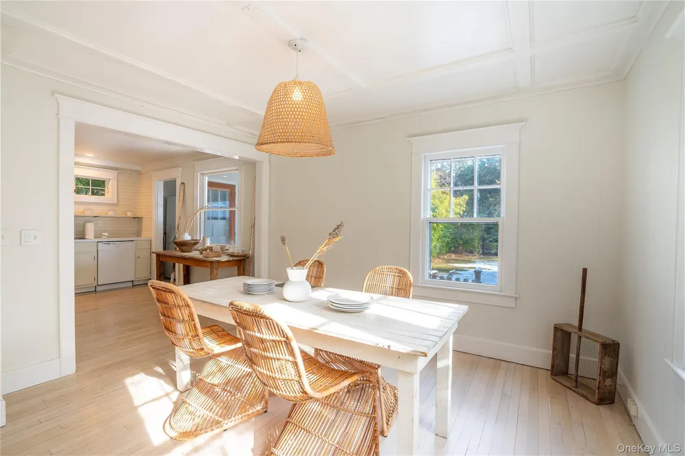210 5th Street Greenport, NY 11944