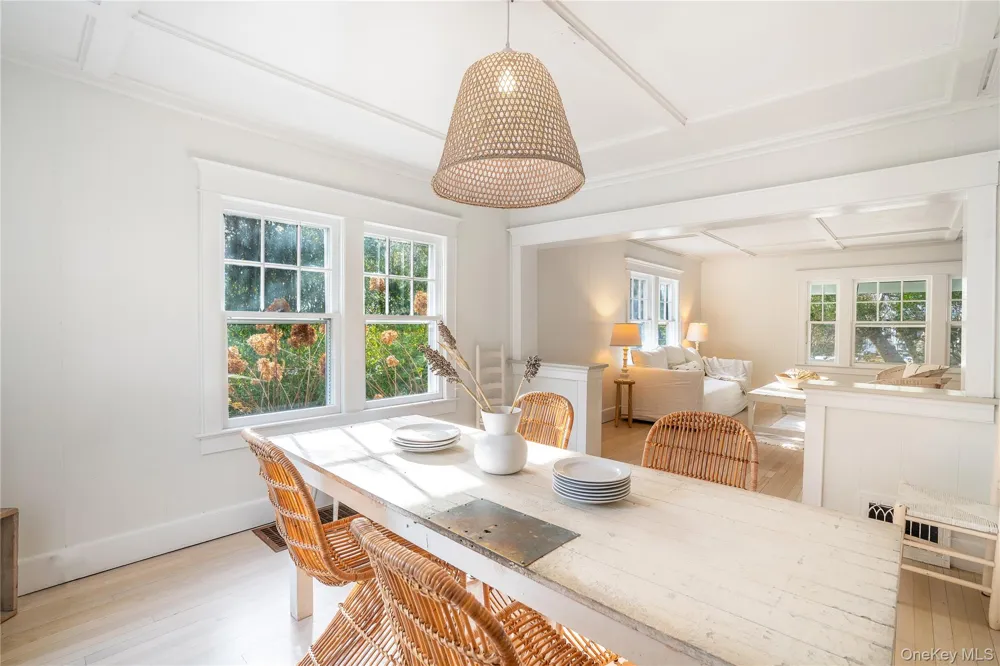 210 5th Street Greenport, NY 11944