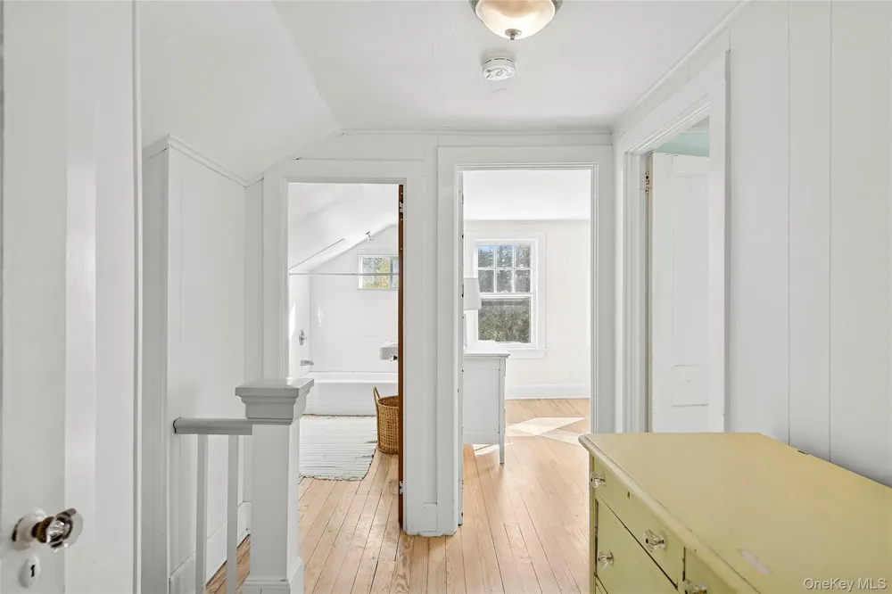 210 5th Street Greenport, NY 11944
