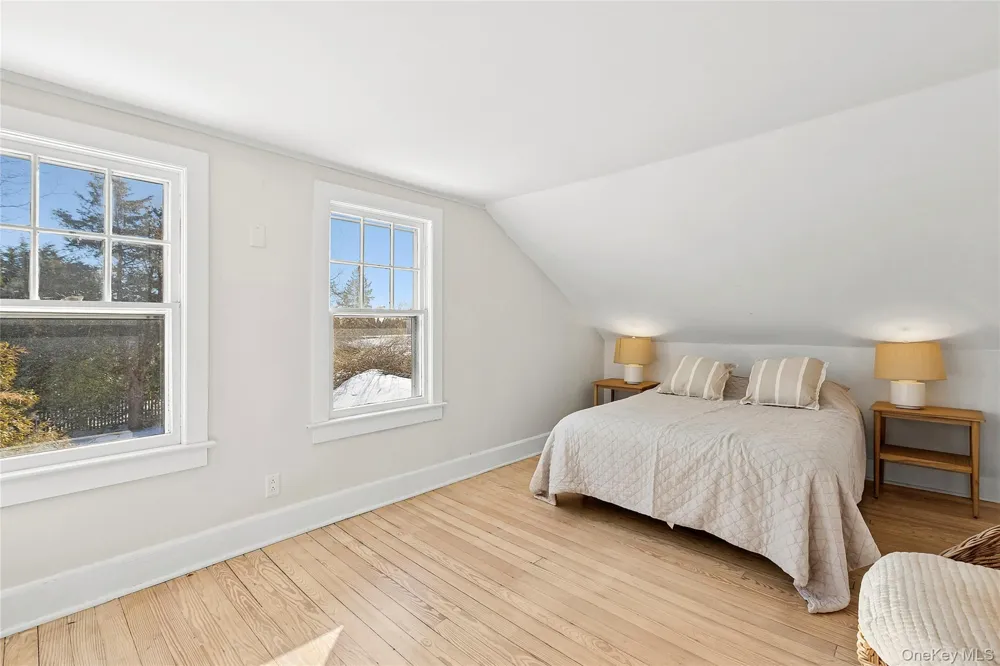210 5th Street Greenport, NY 11944