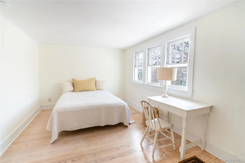 210 5th Street Greenport, NY 11944