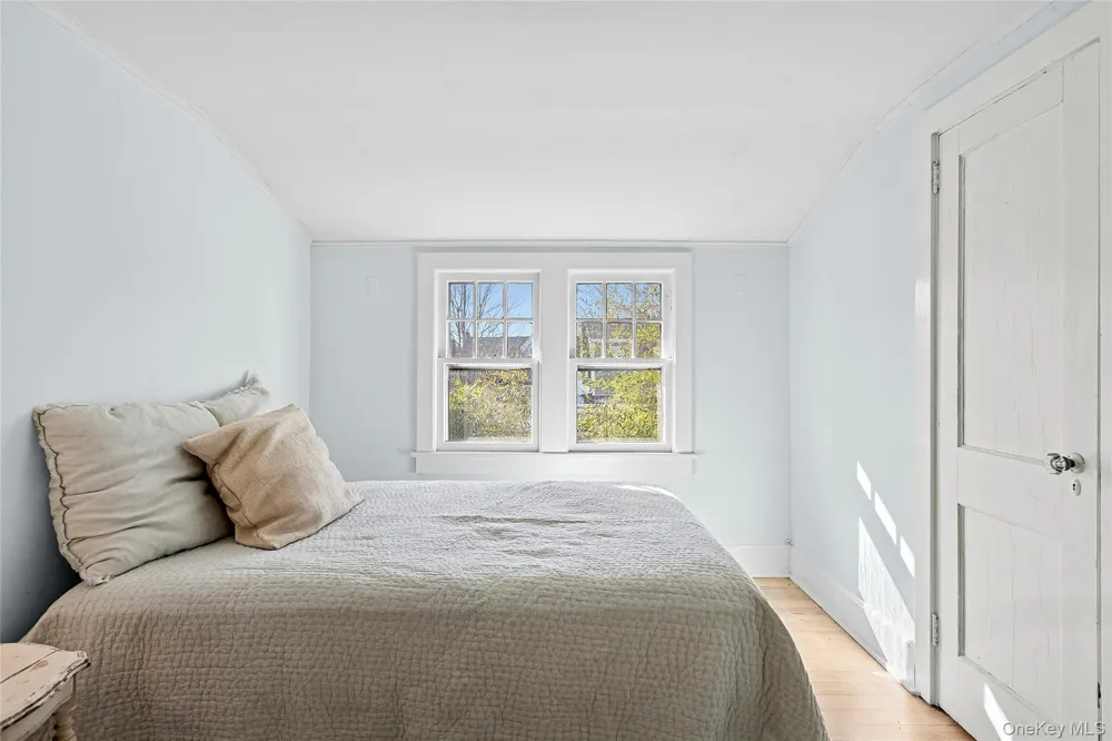 210 5th Street Greenport, NY 11944