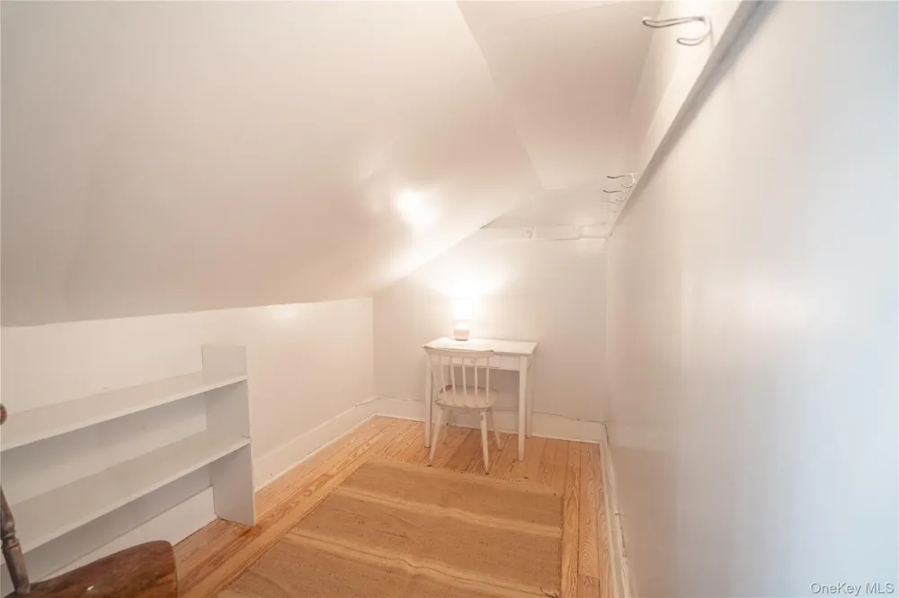 210 5th Street Greenport, NY 11944