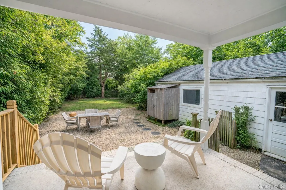 210 5th Street Greenport, NY 11944