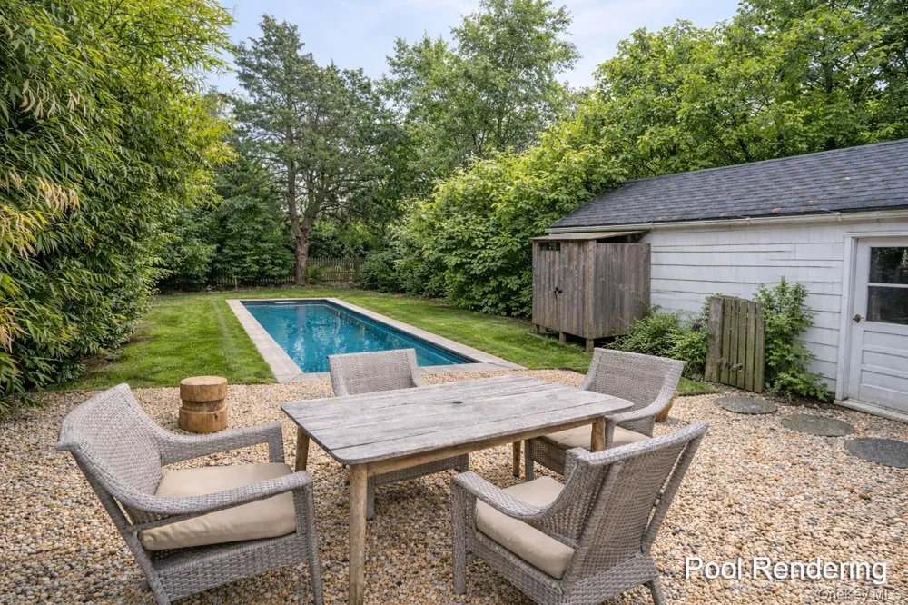 210 5th Street Greenport, NY 11944