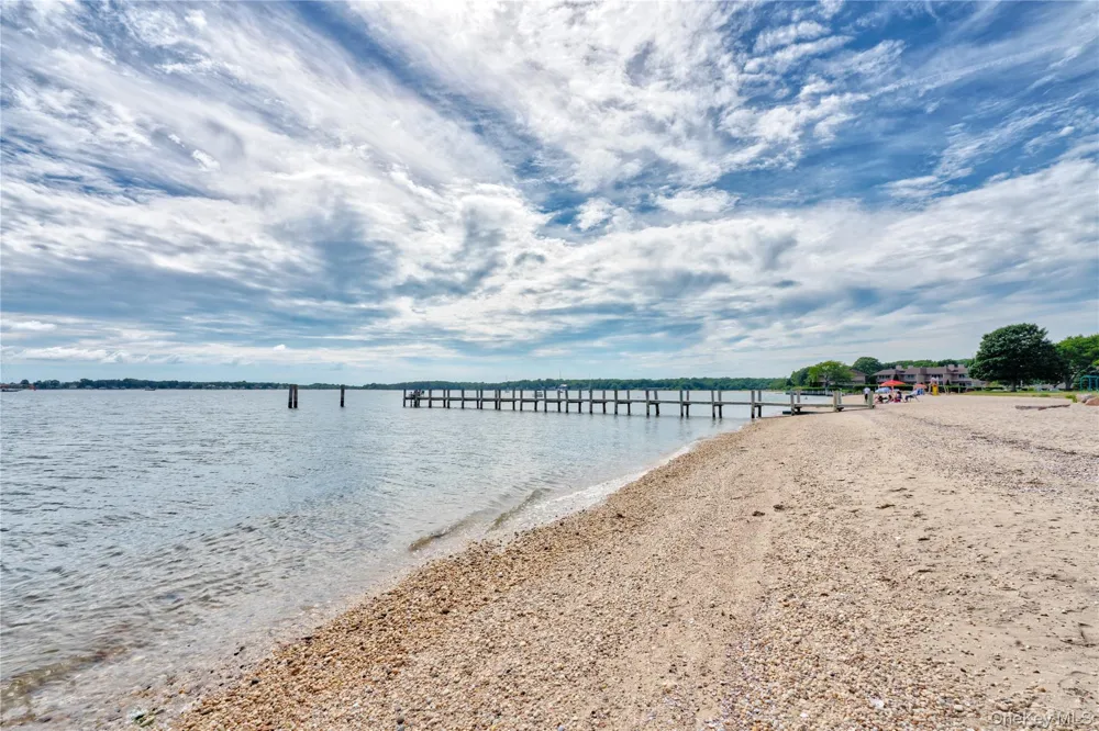 210 5th Street Greenport, NY 11944