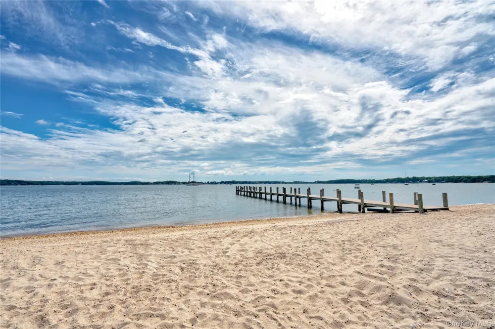 210 5th Street Greenport, NY 11944