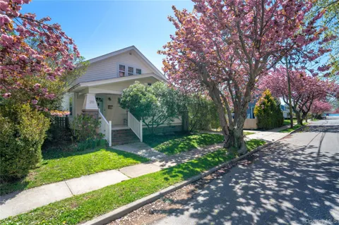 210 5th Street