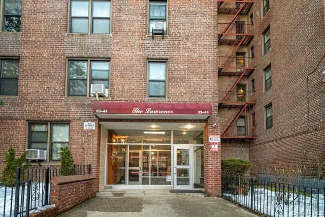 33-44 Junction Blvd #5V Jackson Heights, NY 11372