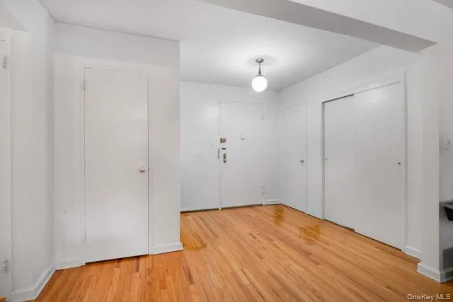 33-44 Junction Blvd #5V Jackson Heights, NY 11372