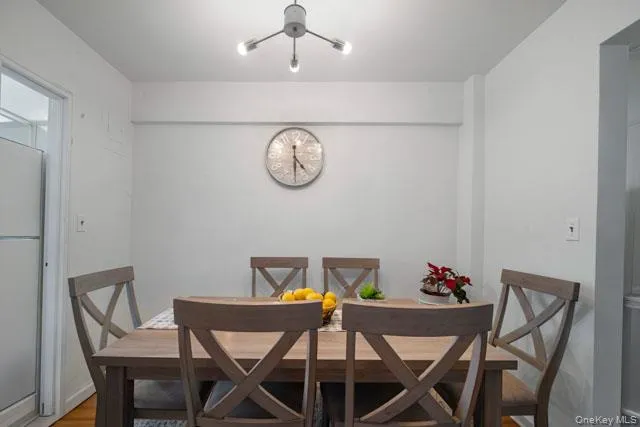 33-44 Junction Blvd #5V Jackson Heights, NY 11372