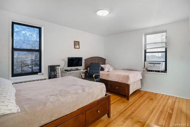 33-44 Junction Blvd #5V Jackson Heights, NY 11372