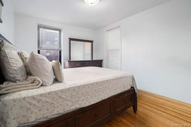 33-44 Junction Blvd #5V Jackson Heights, NY 11372