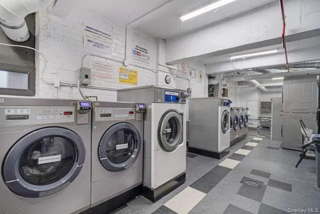 33-44 Junction Blvd #5V Jackson Heights, NY 11372