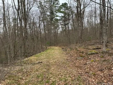 Lot 32 Woodstone Trail