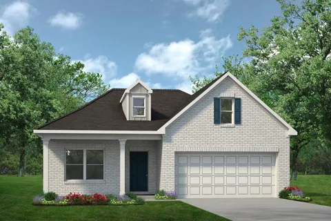 4412 Anchor Point Drive