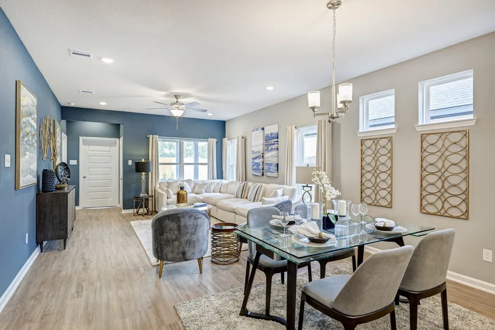3801 Buckhead Drive Caddo Mills, TX 75135