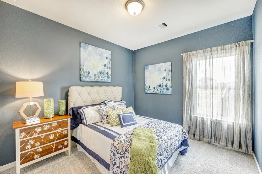 3801 Buckhead Drive Caddo Mills, TX 75135