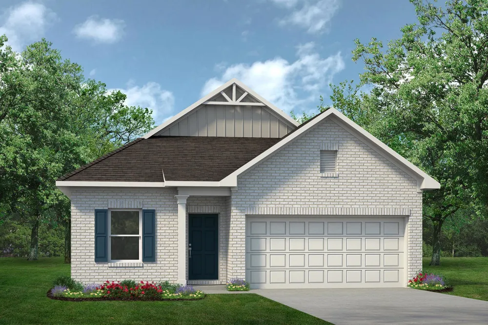 3801 Buckhead Drive Caddo Mills, TX 75135