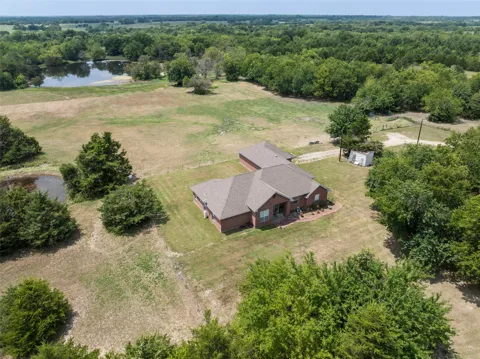 1579 County Road 3365