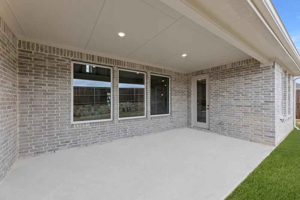 605 Aberdeen Lane Mansfield, TX 76063