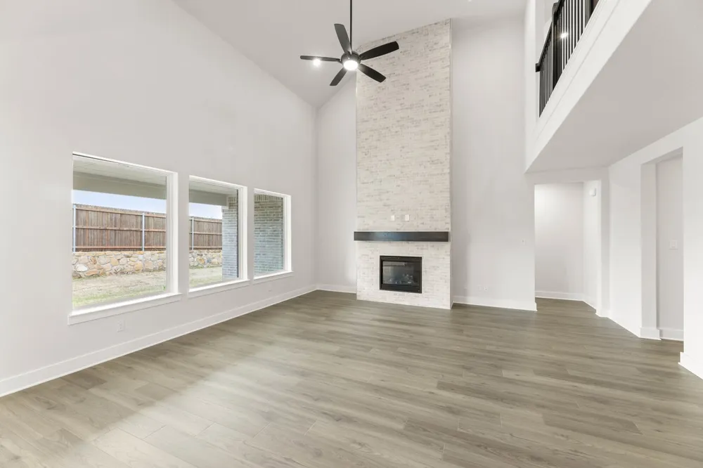 605 Aberdeen Lane Mansfield, TX 76063