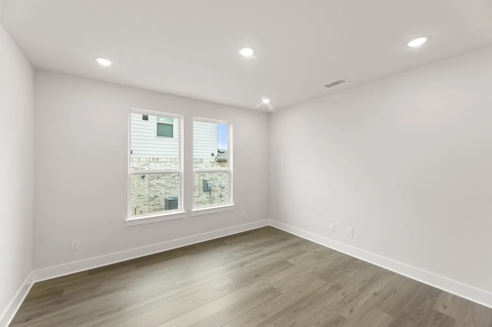605 Aberdeen Lane Mansfield, TX 76063