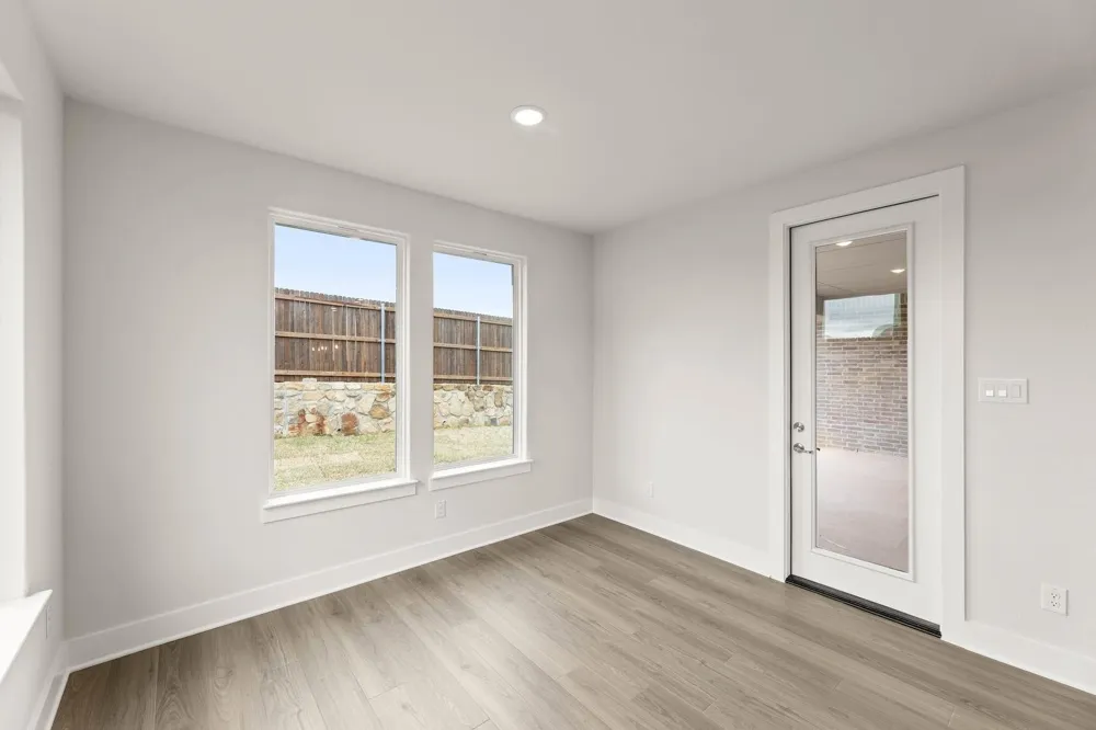 605 Aberdeen Lane Mansfield, TX 76063