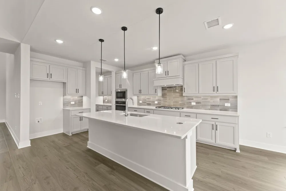 605 Aberdeen Lane Mansfield, TX 76063