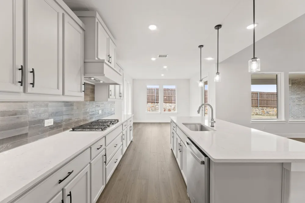 605 Aberdeen Lane Mansfield, TX 76063