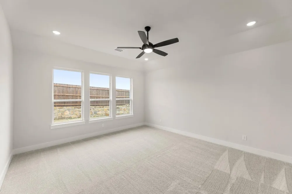 605 Aberdeen Lane Mansfield, TX 76063