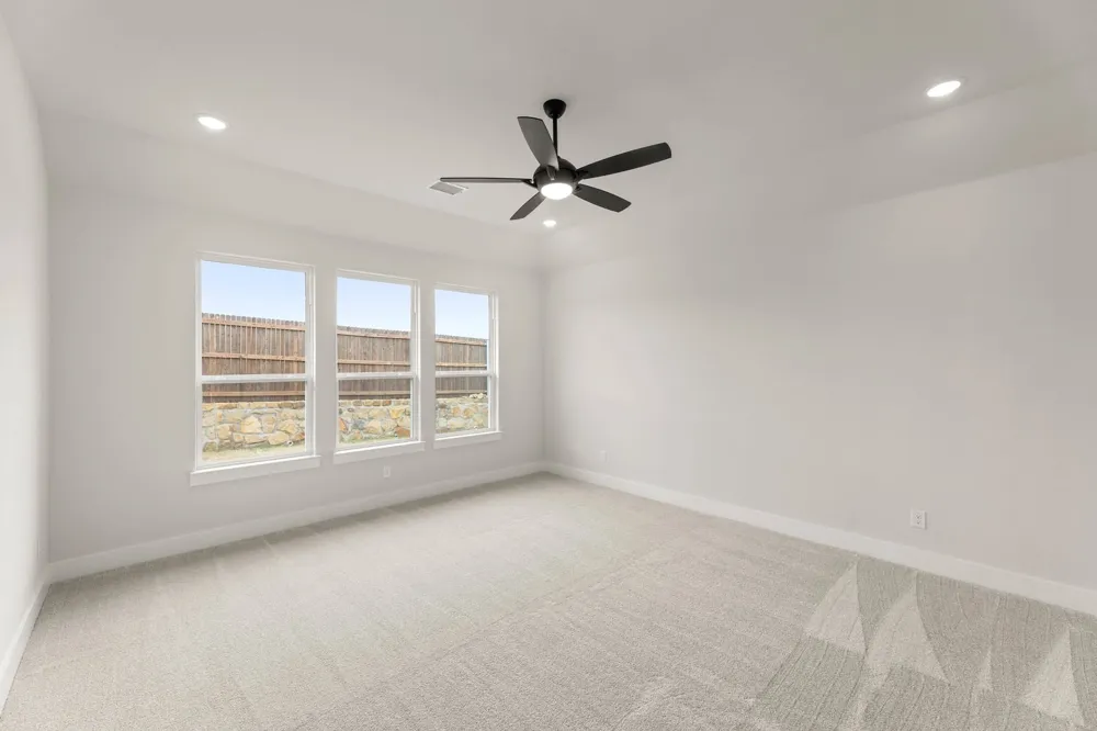 605 Aberdeen Lane Mansfield, TX 76063