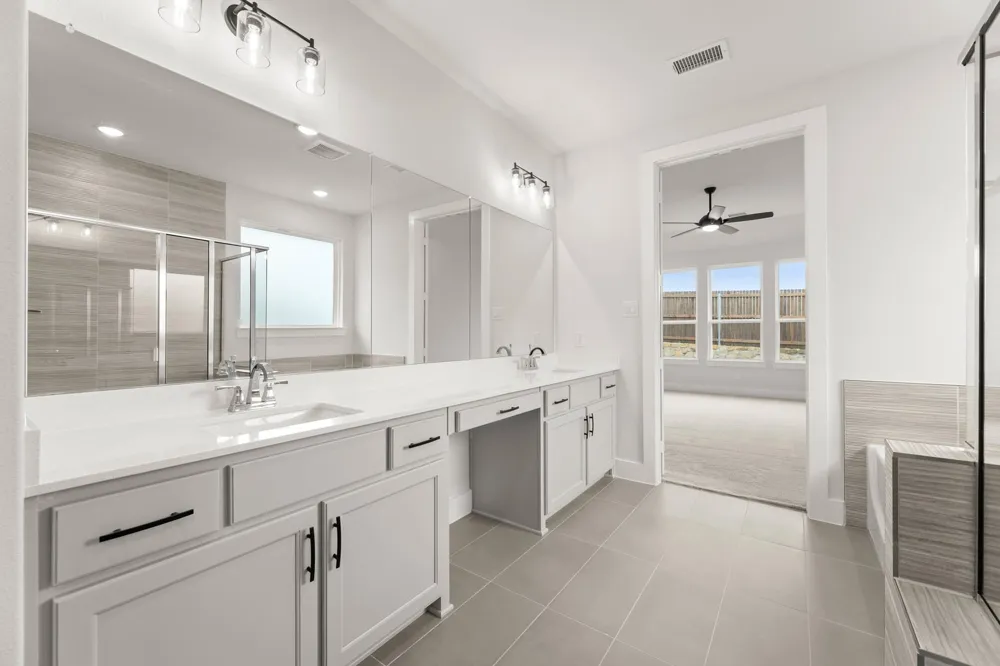 605 Aberdeen Lane Mansfield, TX 76063
