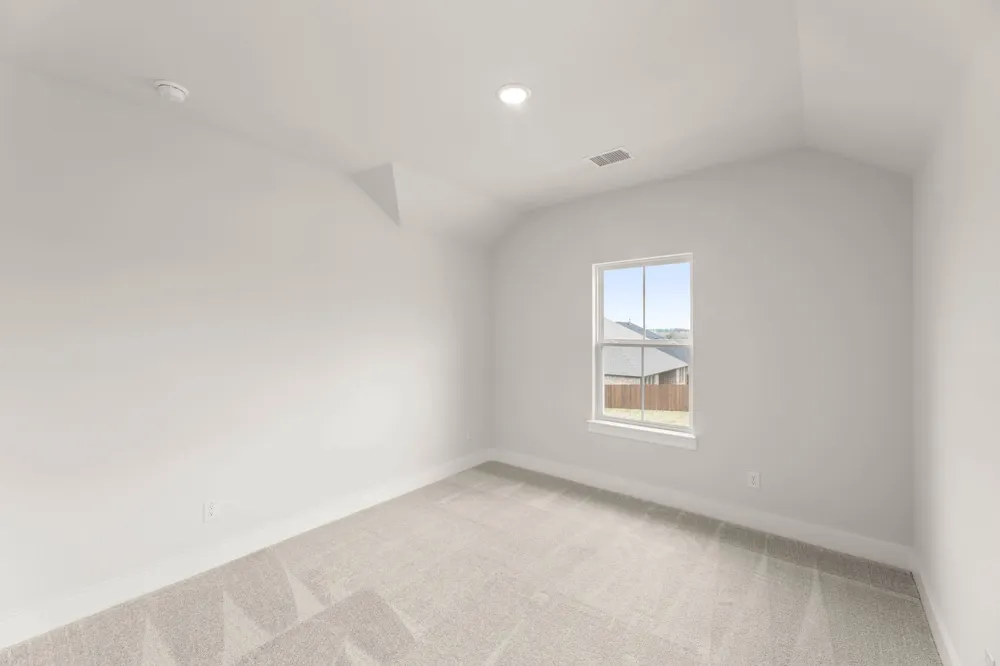 605 Aberdeen Lane Mansfield, TX 76063
