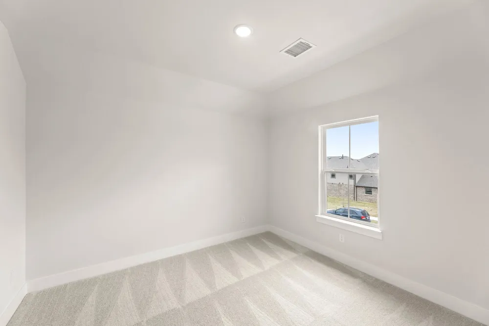 605 Aberdeen Lane Mansfield, TX 76063