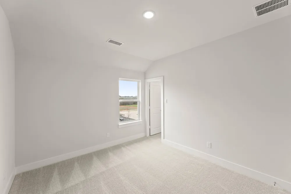605 Aberdeen Lane Mansfield, TX 76063