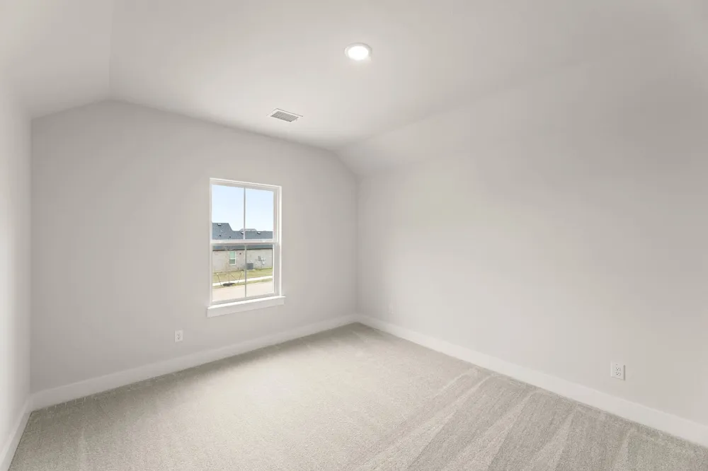 605 Aberdeen Lane Mansfield, TX 76063